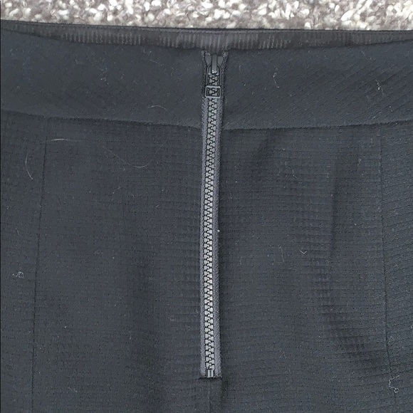 Skirt - Picture 4 of 6